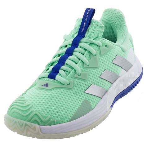 cheap womens adidas tennis shoes|adidas tennis court shoes women's.